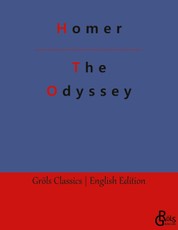 Homer: Odyssey