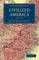 Civilized America