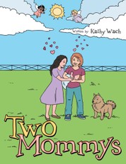 Two Mommys