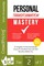 Personal Transformation Mastery