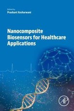 Nanocomposite Biosensors for Healthcare Applications