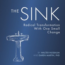 The Sink