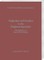 Vergleichen und Verstehen in der Religionswissenschaft