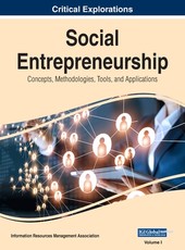 Social Entrepreneurship