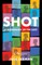 Shot