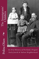 The Immigrants' Children
