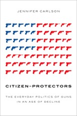 Citizen-Protectors