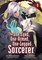 The One-Eyed, One-Armed, One-Legged Sorcerer (Manga) Vol. 1
