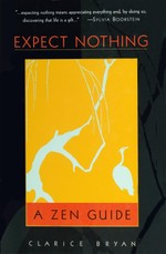 Expect Nothing