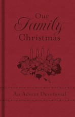 Our Family Christmas
