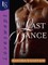 Mac's Angels: The Last Dance