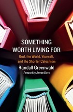 Something Worth Living for