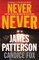 Never Never