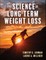 The Science of Long-Term Weight Loss