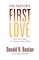 The Pastor's First Love
