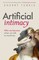 Artificial Intimacy