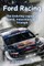 Ford Racing