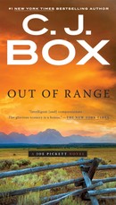 Out of Range