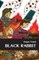 Black Rabbit