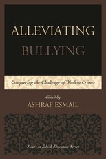 Alleviating Bullying