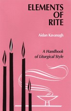 Elements of Rite