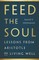 Feed the Soul