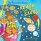 The Berenstain Bears Reach for the Stars!