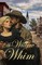 A Widow's Whim