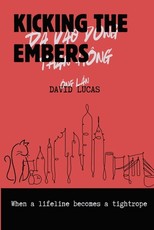 Kicking the Embers