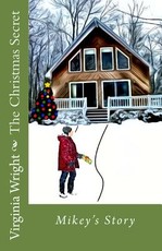 The Christmas Secret