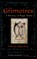 Grimoires
