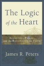 Logic of the Heart