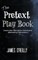 The Pretext Playbook