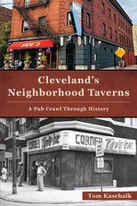 Cleveland's Neighborhood Taverns