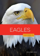 Eagles
