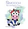 Smooch The Unhappy Cow
