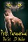 Pets, Paranormal Box Set