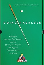 Going Rackless