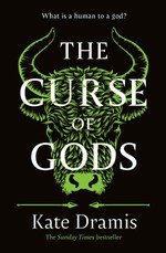 The Curse of Gods