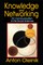 Knowledge and Networking