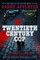 Twentieth Century Cop