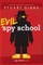 Evil Spy School
