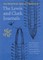 The Lewis and Clark Journals