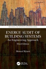 Energy Audit of Building Systems