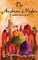 The Arabian Nights Entertainments