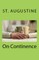 On Continence