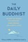 The Daily Buddhist
