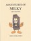 Adventures Of Milky (Re-Tasted)