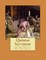Quintus Servinton