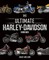 Ultimate Harley-Davidson, New Edition